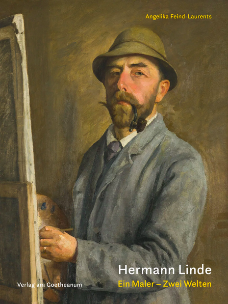 Herrmann Linde