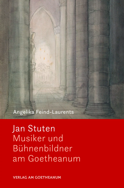 Jan Stuten