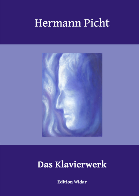 H.Picht Klavierwerk